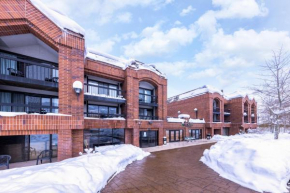 Raintree's Park Plaza Park City